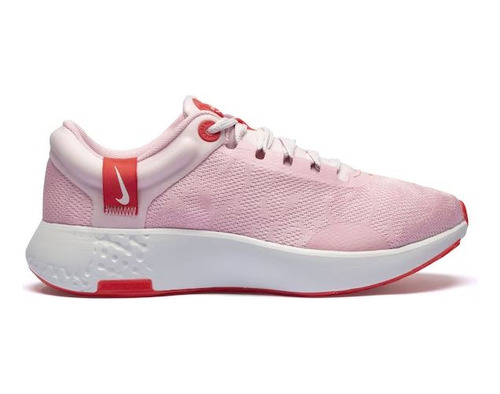 Tenis Nike Renew Serenity Run 2 Esportivo Corrida Feminino