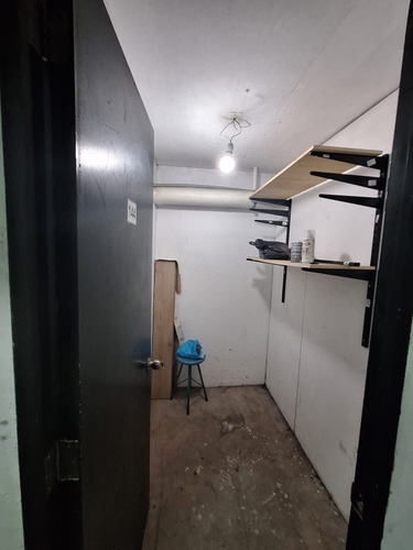 ¡tu Nuevo Hogar En Recoleta!