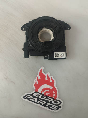 Sensor De Angulo Vw Jetta Mk6 # 5c0 959 654 A (oem) (Usado)