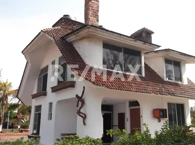 Otro inmueble en venta