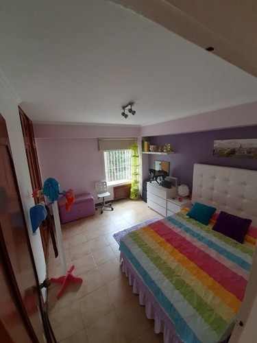 Imagen 11 de 15 de Apartamento En Venta