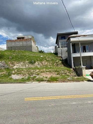 Condomínio Vivva Em Jacareí-sp - T126 - 69325424