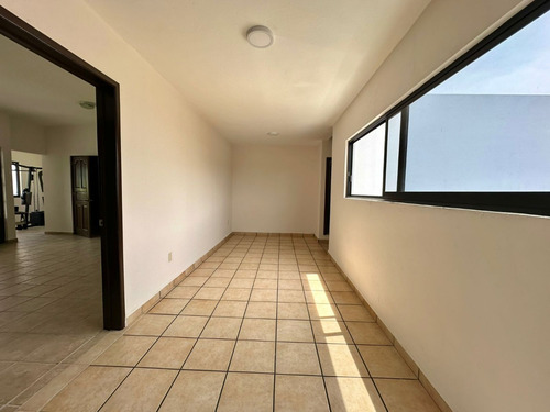 Casa En Venta Ahuatepec Cuernavaca Morelos