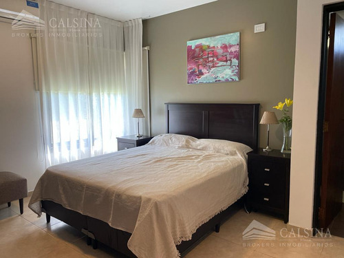 Casa En Venta Villa Catalina E53