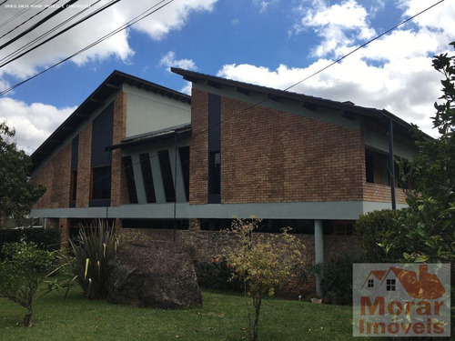 Imagem 1 de 15 de Casa Em Condomínio Para Venda Em Santana De Parnaíba, Alphaville, 3 Dormitórios, 3 Suítes, 8 Banheiros, 8 Vagas - Dp64_2-1242372