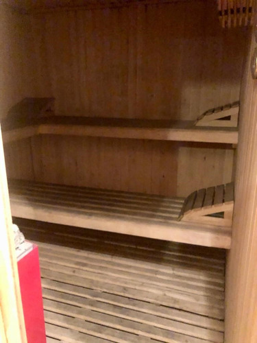 Metro Alcántara / Las Torcazas
