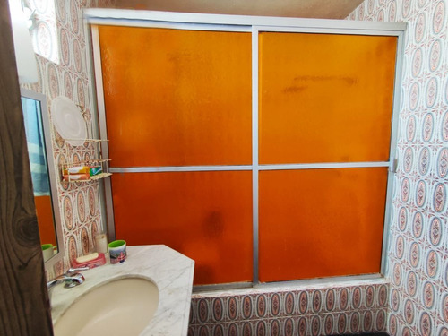 Casa En Amplia En Venta Merida, Sobre Avenida Miguel Aleman (fvc-2223)