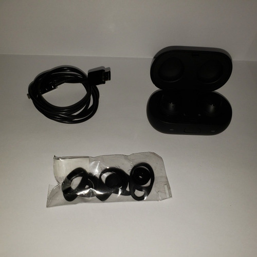 Cargador Samsung Lentes Vr