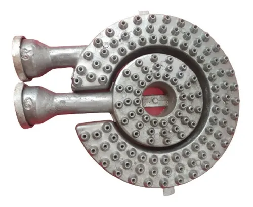 comprar Quemadores Industriales En Aluminio Sellados Pacha Q25q50 Gr