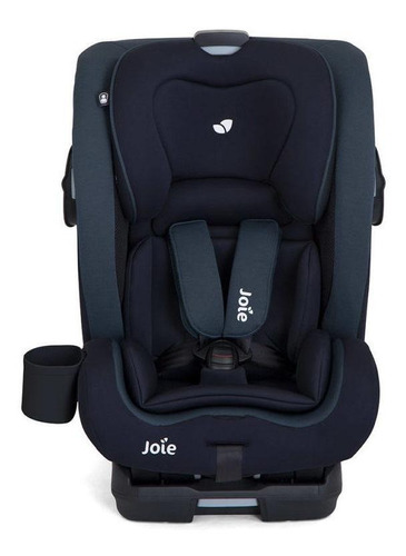 Butaca infantil para auto Joie Bold deep sea