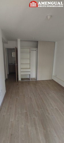 Imagen 8 de 8 de Vendo Departamento Alta Cordoba