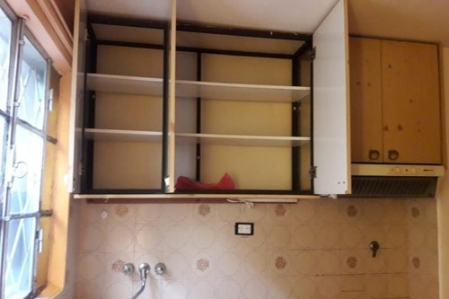 Imagen 3 de 13 de Venta Urgente Ph 3 Ambientes Con Patio Y Terraza. Escucha Of