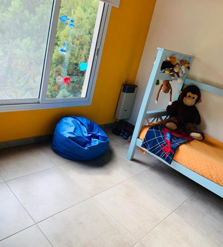 Imagen 10 de 16 de Susana Aravena Propiedades-casa En Venta En El Mirasol