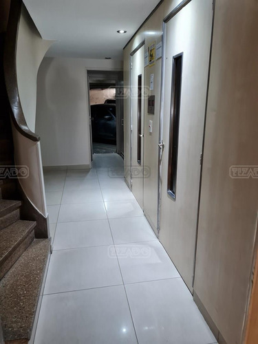 Departamento En Alquiler Ubicado En Colegiales, Capital Federal, Buenos Aires