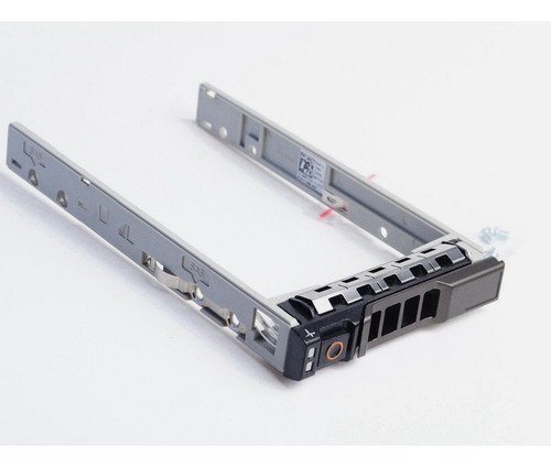 Tray Caddy Dell 2.5 R730 R630 R720 R620 R420 R410 R710 R610
