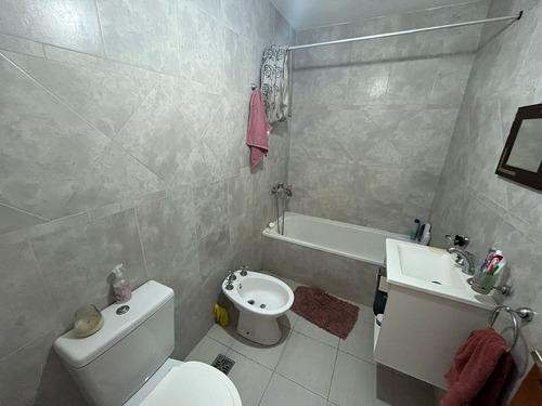 Venta De Departamento Monoambiente