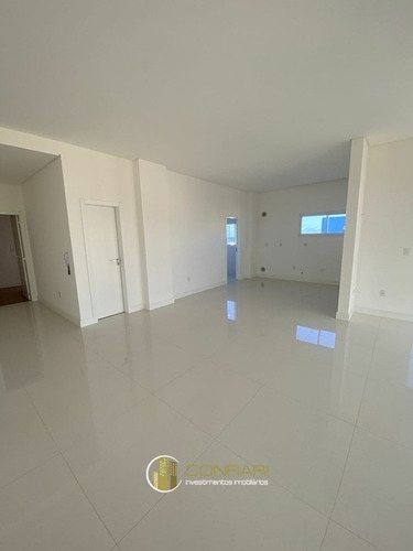 Imagem 7 de 15 de Apartamento Alto Padrão De 04 Suítes E 03 Vagas! - Ap1099-d-1