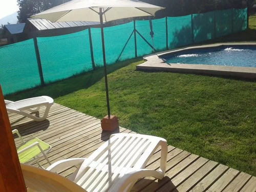 Parcela En Venta En Olmué, Granizo