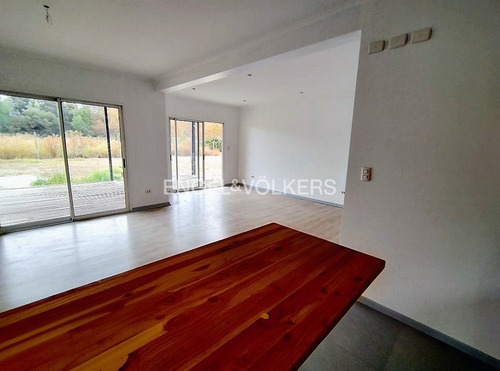 Arriendo Chicureo Oriente, Sin Gastos Comunes !!