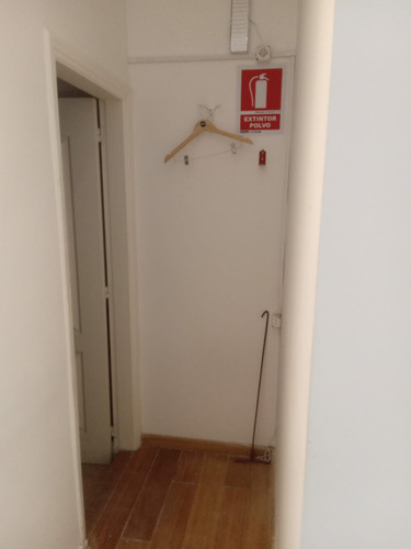 Venta Local Comercial Sobre Ellauri Punta Carretas