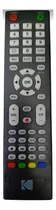 Comprar Control Remoto Kodak Para Tv Kodak Original