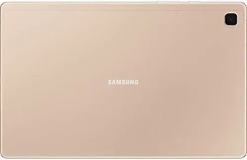 Paquete De Tableta Samsung Galaxy Tab A7 10.4 (2000x1200) Co