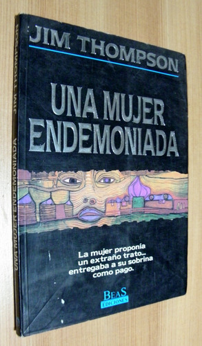 La Maja Desnuda - Samuel Edwards - Ediciones Selectas