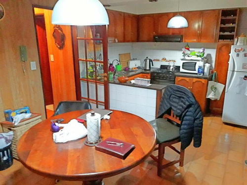Imagen 9 de 14 de Chalet En Venta Cond En Ituzaingo Norte