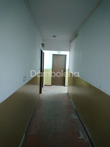 Imagen 10 de 15 de Oficina En Alquiler Ubicado En Moreno, Moreno