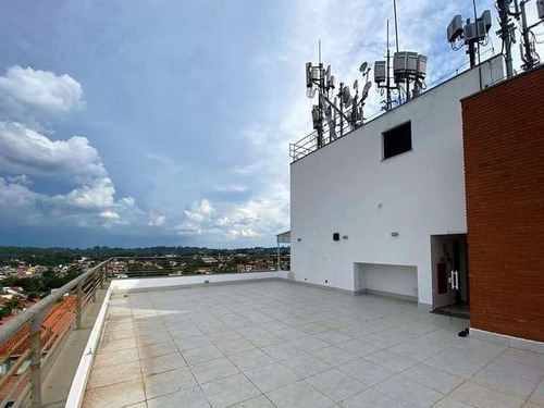 Imagem 28 de 30 de Comercial Para Venda, 0 Dormitórios, Granja Viana - Cotia - 22893