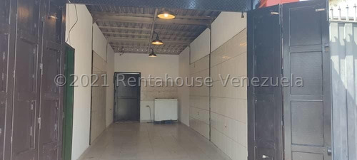 Imagen 13 de 30 de Locales Comerciales En Venta Barquisimeto /04245565759