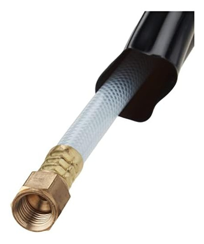 Herramienta Neumática Astro Windko Onyx Air Windshield Remov