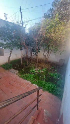 Casa En Gerli.