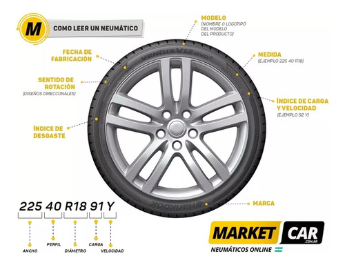 Neumático Linglong 205 75 R16 R Greenmax Winter Van Nieve