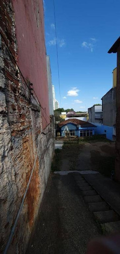Casa Com 2 Dormitórios À Venda, 250 M² Por R$ 729.000,00 - Jardim Dos Camargos - Barueri/sp - Ca1997