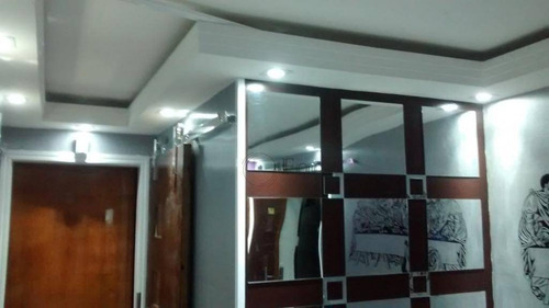 Apartamento Com 2 Dormitórios À Venda, 45 M² Por R$ 170.000 - Jardim São Luis - Guarulhos/sp - Ap1102