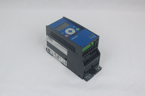 Inversor Frequência Mono Vacon0020 220v 3a 0,75hp - 136g6204