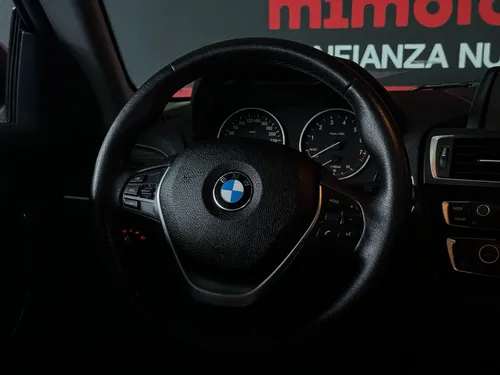 BMW Serie 2 2.0 220ia At