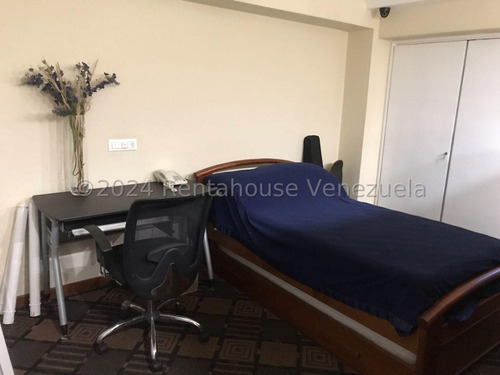 Venta De Apartamento\ Sebucan\ Mg- 5-13260