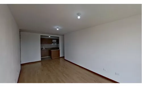 Aprtamento En Venta En El Conj. Res. Sol Naciente Mosquera
