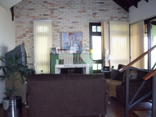 Imagem 6 de 15 de Casa - Teresopolis - Ref: 7628 - V-294080