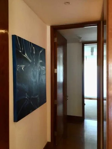 Se Vende Con Arriendo Incluido