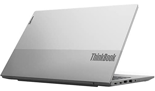 Laptop Lenovo Thinkbook 14 G3 Acl 21a2002rus 14 Notebook -