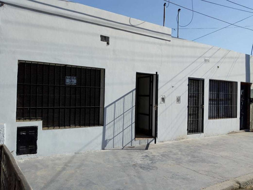 Titular Vende Inmueble. Apto Fines Comerciales.