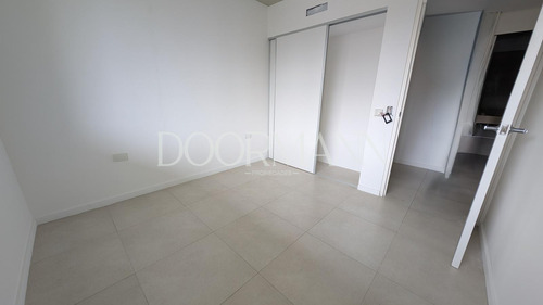 Departamento En Venta Dos Habitaciones Jardín Amenities
