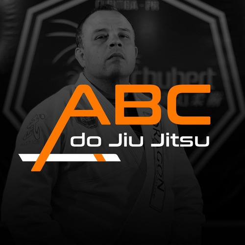 Imagem 2 de 5 de Jiu-jitsu - Aulas - Drills De Passagem De Guarda