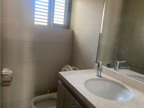 Duplex / El Tranque /portal Dehesa