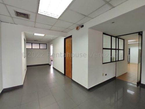 Imagen 6 de 30 de Edificio En Venta Calle Santos Michelena, Maracay, Aragua, 22-20047 Mv