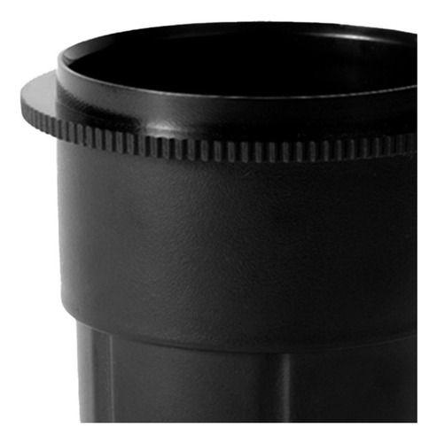 2 Vaso Dosificador De Café, Vaso Dosificador Con 58 Mm