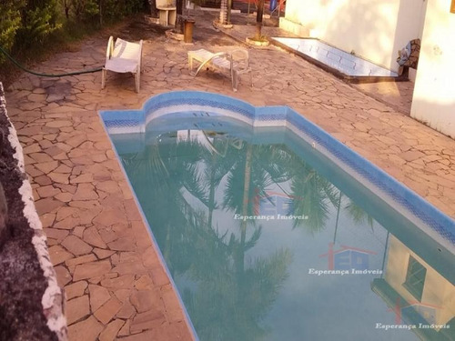Imagem 12 de 14 de Ref.: 4236 - Sitio Em Salto De Pirapora Para Venda - V4236